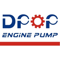 Taizhou Lanqing Oil Pump Co., Ltd