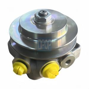Deutz BF4M1012 BF6M1012 Fuel Pump 02111628 02112671