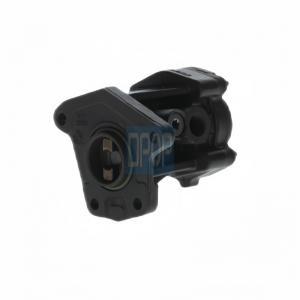 0440020029  Lower Fuel Pump Bosch