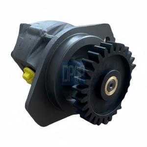 MACK EE9/E-TECH Fuel Pump 0440020035 