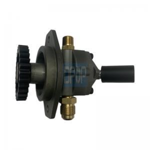 0440020036 Bosch Fuel Supply Pump 