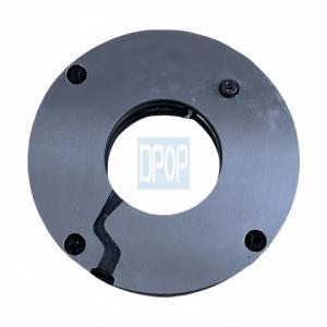 1 groove Oil Pump 1269202104 1269202027 0002600590