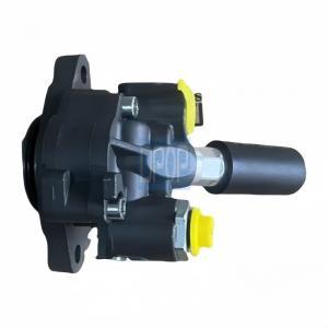 BOSCH FUEL PUMP 0440020130 