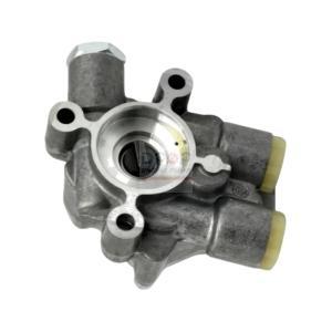 DAF Fuel Pump 1811057 7018955154 