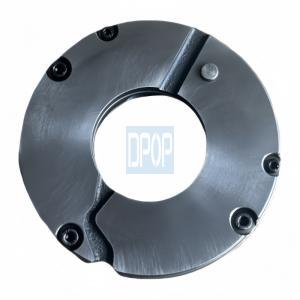 2 Groove Oil Pump 1269202087 0002600790 