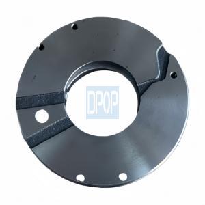 3 groove Oil Pump 1295202041 0002601290