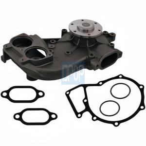 ACRTOS MP2 MP3 Water Pump 5412001201