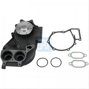 ACRTOS MP2 MP3 Water Pump 5412001401