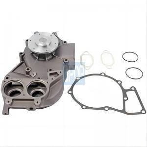 ACRTOS MP2 MP3 Water Pump 5412002301