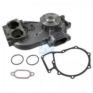 ACRTOS MP2 MP3 Water Pump 5422002001