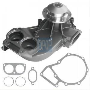 ACRTOS MP2 MP3 Water Pump 5422002101