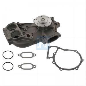 ACRTOS MP2 MP3 Water Pump 5422002401