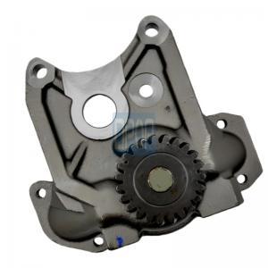 CATERPILLAR OIL PUMP 216-8625 2168625