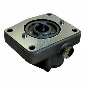 CUMMINS GEAR FUEL PUMP 4088866