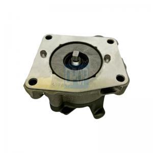 CUMMINS GEAR FUEL PUMP 5491154