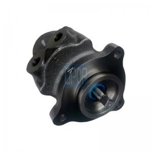 CUMMINS ISL9.5 GEAR FUEL PUMP 2872620