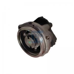 CUMMINS ISX15 FUEL PUMP 5491782RX