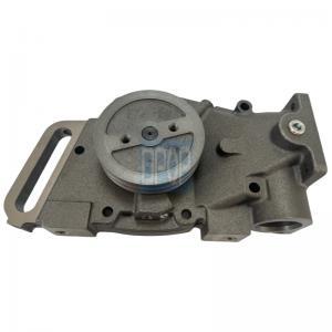 CUMMINS WATER PUMP 3022474