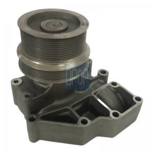 CUMMINS WATER PUMP 3682311