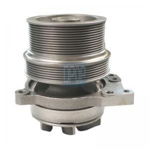 CUMMINS WATER PUMP 3683651