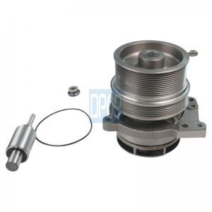 CUMMINS WATER PUMP 3691304 