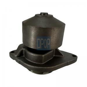 CUMMINS WATER PUMP 3802358