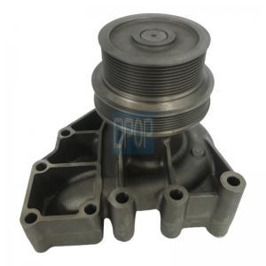 CUMMINS WATER PUMP 4025097 4089908