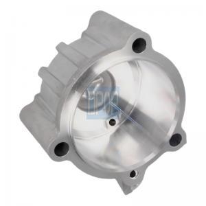CYLINDER suitable to ZF TRANSMISSIONS 1325334013