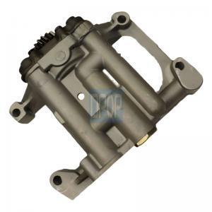 Caterpillar 3054C Oil Pump 4478575 447-8575