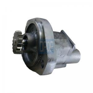 Caterpillar C27/C32 Fuel Pump 3941397 394-1397 