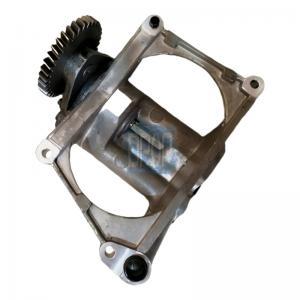 Caterpillar C6.6 Oil Pump 3124545 312-4545