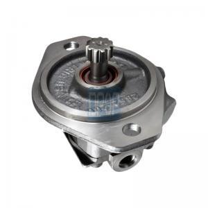 Caterpillar Fuel Transfer Pump 3887287 388-7287