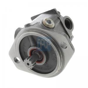 Caterpillar Gear Fuel Pump 3887286 388-7286 