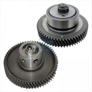 Caterpillar Oil Pump 4724718 3393017
