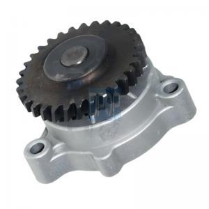  Caterpillar 3034 Oil Pump 1730141 1530980