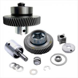 Caterpillar Oil Pump 3393016 3132031