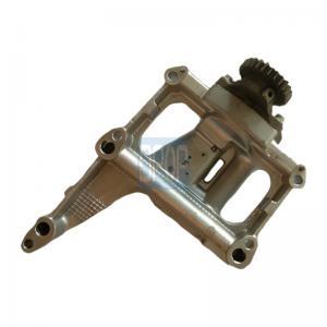 Caterpillar Oil Pump 3594002 359-4002
