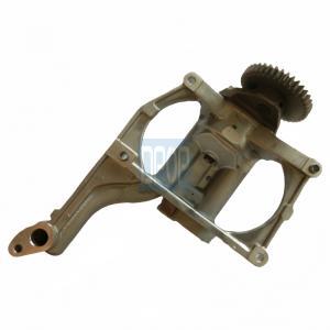 Caterpillar C 7.1 Oil Pump 374-7136 3747136