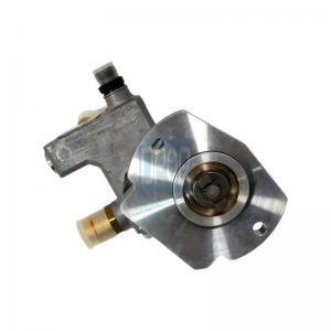 Cummins Fuel Pump 1518142 4010490 