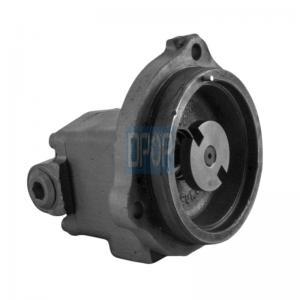 Cummins Gear Fuel Pump 4984541