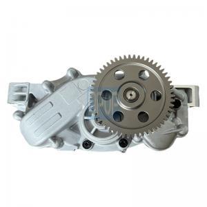 DAF CF Truck Oil Pump 1644099 1666762