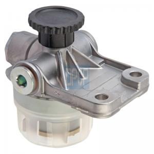 DAF Feed Pump 1332609 H11K05
