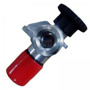 DAF FUEL LIFT PUMP 0683694
