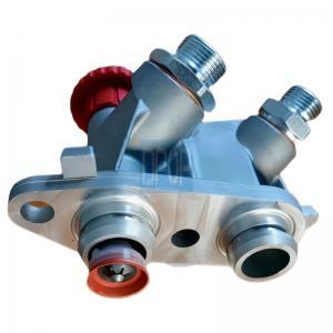 DAF XF105 FUEL LIFT PUMP 1694588