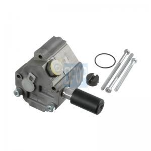DAF Fuel Pump 1690517 1797643  