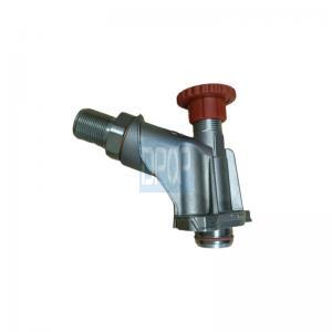 DAF PACCAR MX13 Fuel Pump 1851796 