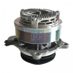 DAF WATER PUMP 2104574