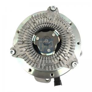 DAF WATER PUMP 2104577