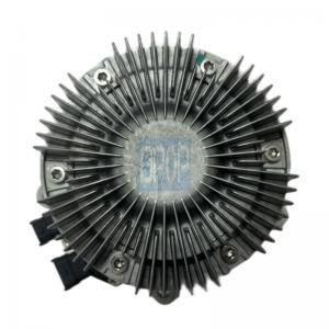 DAF WATER PUMP 2267059