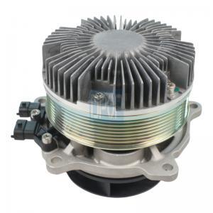 DAF WATER PUMP 2267060